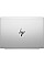 Ноутбук HP EliteBook 6 G1i (AU7N7AV_V3) Silver