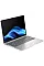 Ноутбук HP EliteBook 6 G1i (AU7N7AV_V3) Silver