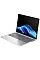 Ноутбук HP EliteBook 6 G1i (AU7N7AV_V3) Silver