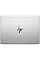 Ноутбук HP EliteBook 6 G1i (AU7N7AV_V3) Silver
