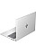 Ноутбук HP EliteBook 6 G1i 16" WUXGA IPS, 300n/U5 225H (4.9)/16Gb/SSD512Gb/Intel Arc/FPS/Підсв/W11P6 (AV3Y6AV_V4)