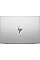 Ноутбук HP EliteBook 6 G1i 16" WUXGA IPS, 300n/U5 225H (4.9)/16Gb/SSD512Gb/Intel Arc/FPS/Підсв/W11P6 (AV3Y6AV_V4)