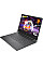 Ноутбук HP Victus 15-fa2046ua (C9RY3EA)