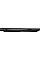 Ноутбук HP Victus 15-fa2046ua (C9RY3EA)
