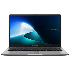 Ноутбук 15.6FI/C5-210H/16/512/Intel HD/DOS/F/Misty  Grey P1503CVA-S72800 ASUS (90NX0881-M036Y0)