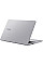 Ноутбук 15.6FI/C5-210H/16/512/Intel HD/DOS/F/Misty  Grey P1503CVA-S72800 ASUS (90NX0881-M036Y0)