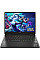 Ноутбук HP Omen 16-am0049ua (C9SA2EA) Black