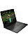 Ноутбук HP Omen 16-am0049ua (C9SA2EA) Black