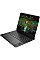 Ноутбук HP Omen 16-am0049ua (C9SA2EA) Black