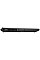 Ноутбук HP Omen 16-am0049ua (C9SA2EA) Black