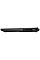 Ноутбук HP Omen 16-am0049ua (C9SA2EA) Black