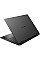 Ноутбук HP Omen 16-am0049ua (C9SA2EA) Black