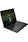 Ноутбук HP Omen 16-am0049ua (C9SA2EA) Black