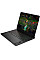 Ноутбук HP Omen 16-am0049ua (C9SA2EA) Black