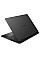 Ноутбук HP Omen 16-am0049ua (C9SA2EA) Black