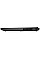 Ноутбук HP Omen 16-am0049ua (C9SA2EA) Black