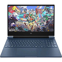 Ноутбук HP Victus 15-fa2710ua (BF1H5EA)