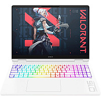Ноутбук HP OMEN MAX 16-ah0008ua 16" 2.5K WQXGA IPS, 500n/U7 255HX (5.2)/64Gb/SSD1Tb/RTX 5070, 12GB/Підсв/DOS (BW7M6EA)