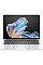 Ноутбук HP EliteBook X G1a (A42XJAV_V8)