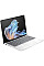 Ноутбук HP EliteBook X G1a (A42XJAV_V8)