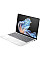 Ноутбук HP EliteBook X G1a (A42XJAV_V8)