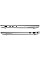 Ноутбук HP EliteBook X G1a (A42XJAV_V8)