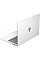 Ноутбук HP EliteBook X G1a (A42XJAV_V8)