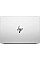 Ноутбук HP EliteBook X G1a (A42XJAV_V8)