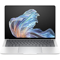 Ноутбук HP EliteBook X G1a 14" WUXGA IPS,400n/Ryz AI 9 HX PRO 375 (5.1)/64Gb/SSD1Tb/Rad/FPS/Підсв/DOS (A42XJAV_V8)