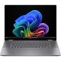 Ноутбук HP OmniBook X Flip 16-ar0007ua (C9RZ7EA) Gray