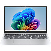 Ноутбук HP Omnibook 3 15-fn0012ua 15.6