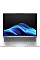 Ноутбук HP ProBook 4 G1i 14 (AT6F7AV_V3) Silver