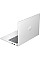 Ноутбук HP ProBook 4 G1i 14 (AT6F7AV_V3) Silver