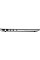 Ноутбук HP ProBook 4 G1i 14 (AT6F7AV_V3) Silver