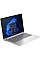 Ноутбук HP ProBook 4 G1i 14 (AT6F7AV_V3) Silver