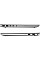 Ноутбук HP ProBook 4 G1i 14 (AT6F7AV_V3) Silver