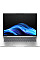 Ноутбук HP EliteBook 6 G1a (AY4Z7AV_V10)