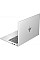 Ноутбук HP EliteBook 6 G1a (AY4Z7AV_V10)