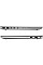 Ноутбук HP EliteBook 6 G1a (AY4Z7AV_V10)