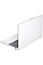 Ноутбук HP 15-fd1165ua (C9NC9EA)