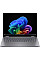 Ноутбук HP OmniBook X Flip x360 14-fk0008ua (C9RV0EA)