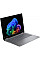 Ноутбук HP OmniBook X Flip x360 14-fk0008ua (C9RV0EA)