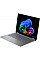 Ноутбук HP OmniBook X Flip x360 14-fk0008ua (C9RV0EA)