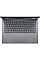 Ноутбук HP OmniBook X Flip x360 14-fk0008ua (C9RV0EA)