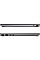 Ноутбук HP OmniBook X Flip x360 14-fk0008ua (C9RV0EA)