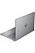 Ноутбук HP OmniBook X Flip x360 14-fk0008ua (C9RV0EA)