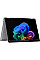 Ноутбук HP OmniBook X Flip x360 14-fk0008ua (C9RV0EA)