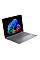 Ноутбук HP OmniBook X Flip x360 14-fk0008ua (C9RV0EA)