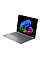 Ноутбук HP OmniBook X Flip x360 14-fk0008ua (C9RV0EA)