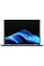 Ноутбук HP OmniBook X Flip x360 14-fk0008ua (C9RV0EA)